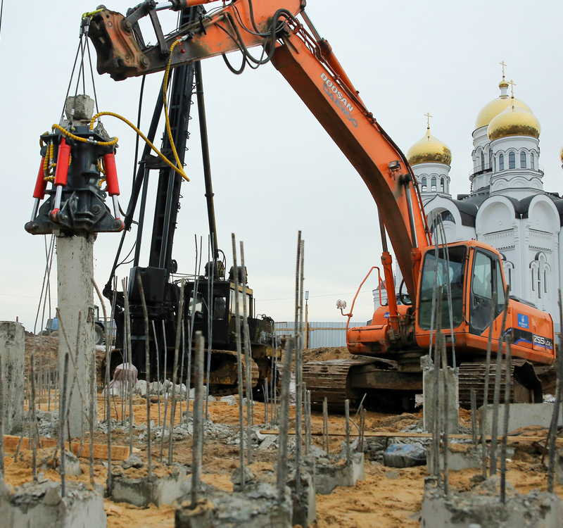 Безопасность KIBBLER