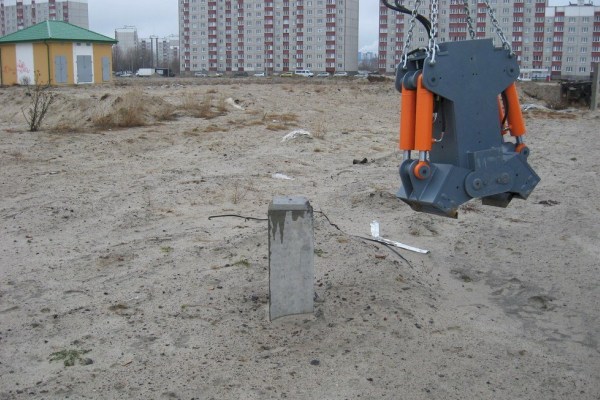 ООО «ВАСТА»
