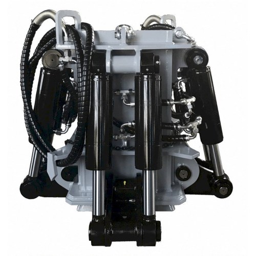 KIBBLER В-450-8